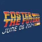 Foster The Future iOS Icon