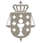 Eventos Avogacía iOS Icon