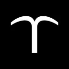 Treccani icon
