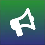 ArguMastery - Win Arguments iOS Icon
