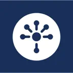 WinTeam Mobile iOS Icon