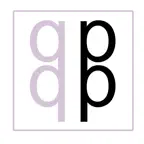 Peressere iOS Icon