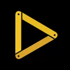 Gotstuck Providers Icon