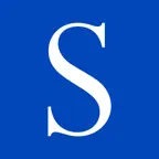 ServisFirst Bank iOS Icon