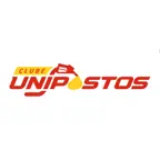 Clube Unipostos iOS Icon