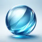 Air Orbe iOS Icon