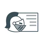 CardKeep iOS Icon