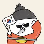 우쑤한국사 icon