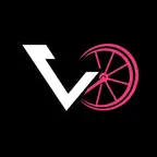Virtua Cycling Icon