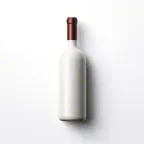 BottleCollection Drink Logger iOS Icon