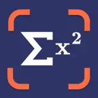 Math Solver: Math Tutor iOS Icon