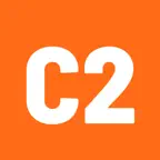 C2 Vocabulary -Spanish Mastery Icon