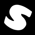Sona: AI Music & Cover Maker icon