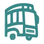 Rihlty iOS Icon