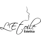L'ETOILE ESTETICA iOS Icon