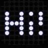 LED Banner Magic