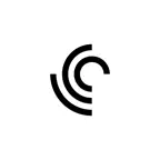 Loyalties - Loyalty Cards iOS Icon
