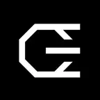 Cretos: Gym Workout Planner Icon