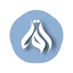 E-Umma Islamia iOS Icon