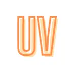 Realtime UV for Australia icon