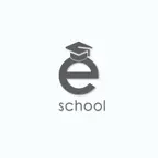eSchool iOS Icon