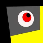 Meiro Back iOS Icon