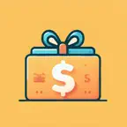 TCheckr: Gift Card Manager icon