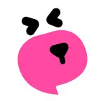 POYO-Live stream,Go Live icon