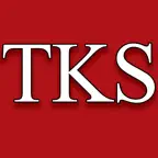 The Kent Stage iOS Icon