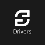 Sheel Driver RSA Icon