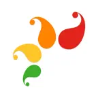 Raja Foods iOS Icon