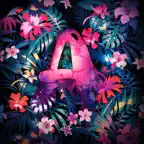 ArtImageView iOS Icon