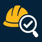 BCSP CHST Exam Prep | 2026 iOS Icon