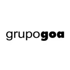 Grupo Goa iOS Icon