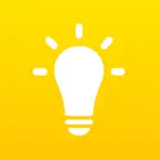 Home-Lights Icon