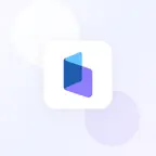 MagicBook:Extreme Savings iOS Icon