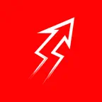 Highperformr SEO for Youtube iOS Icon