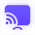 ScreenCastConnect iOS Icon