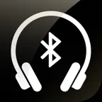 Connect Speaker & Headphones ‣ icon