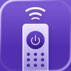 TV Remote Control - Flicky iOS Icon