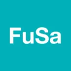 Fundsachenverkauf iOS Icon