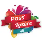 Pass'Lozère iOS Icon