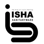 Isha Sanitary Wares iOS Icon