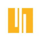 MyLT.ID Icon