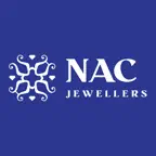 NAC Jewellers iOS Icon