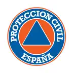 Protección Civil icon