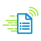 FastForm iOS Icon