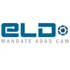 ELD Mandate ADAS iOS Icon