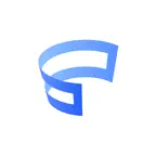 Leadbox Icon