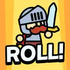 Rolling! Legions iOS Icon